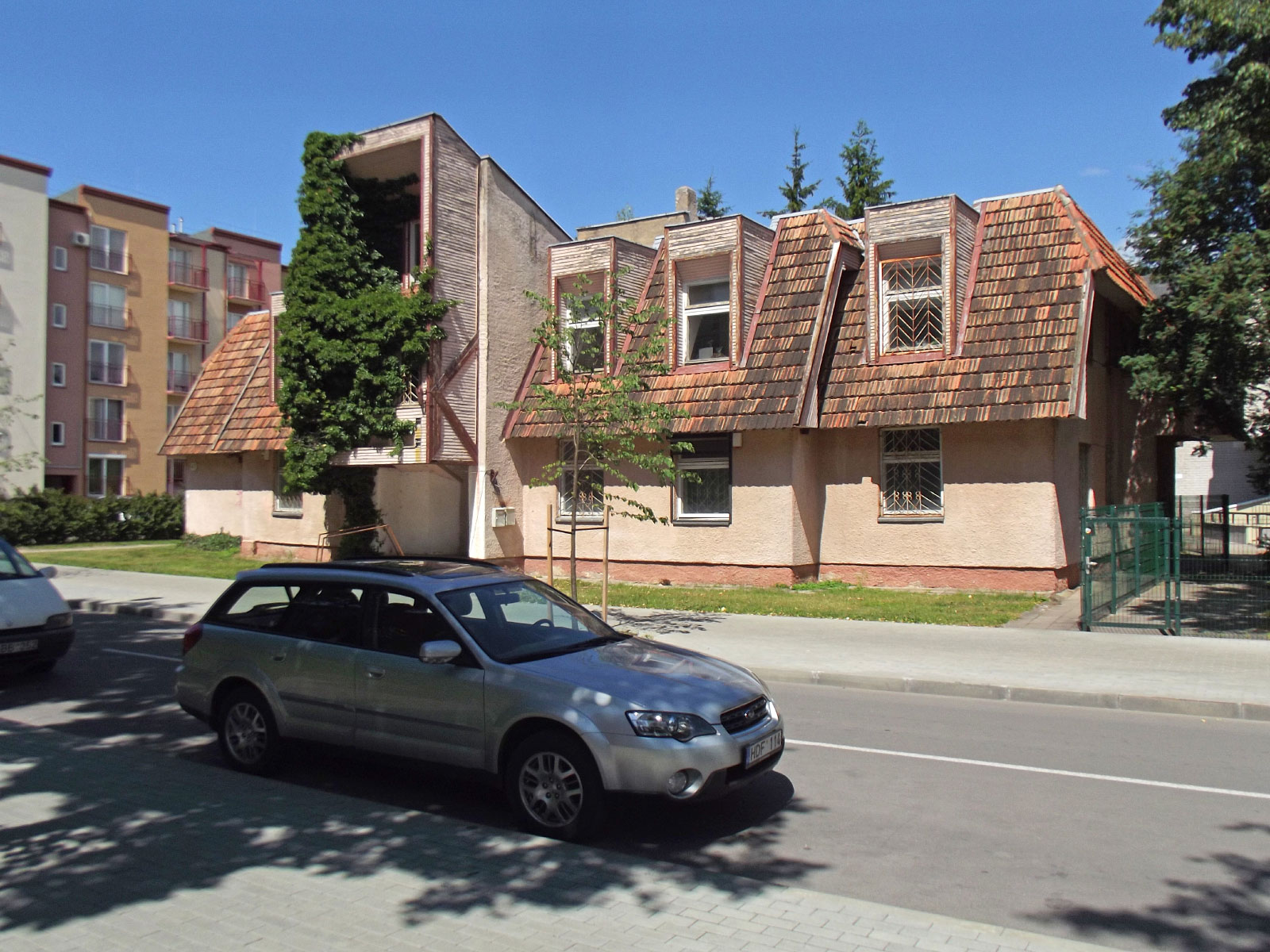 Palanga